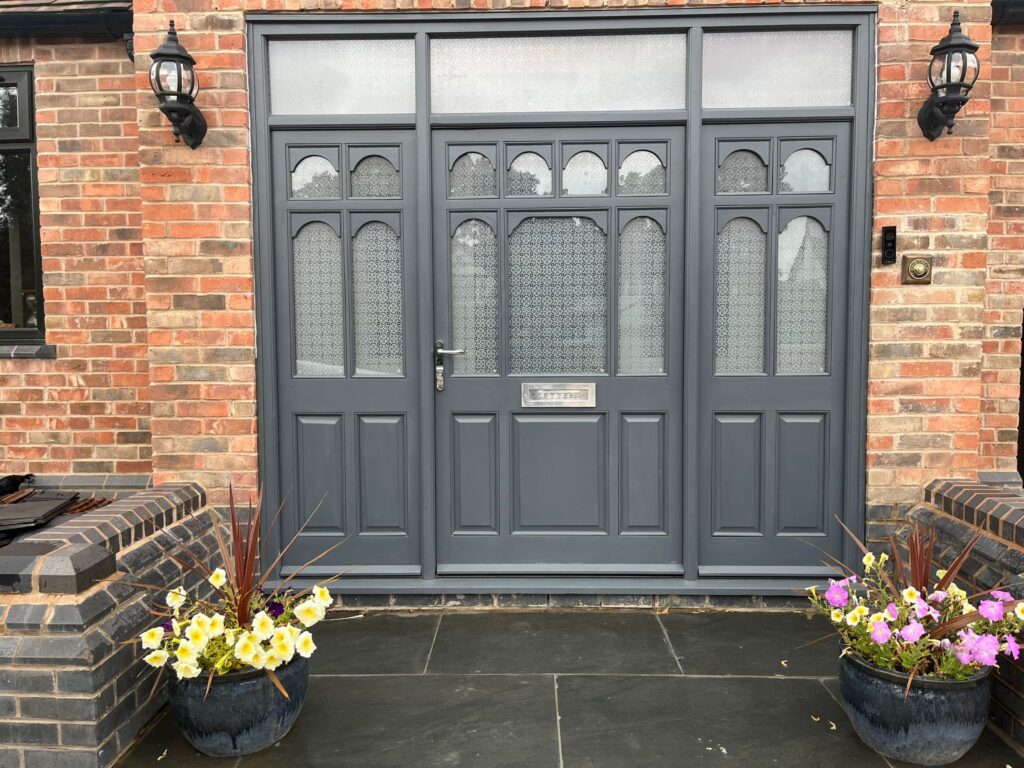 hero-entrance-doors